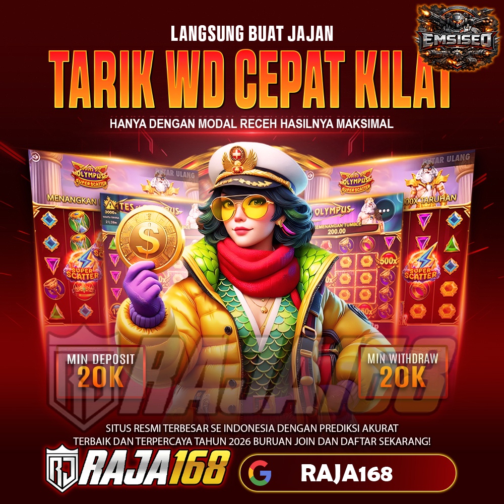 Galaxy A07 Front Black 