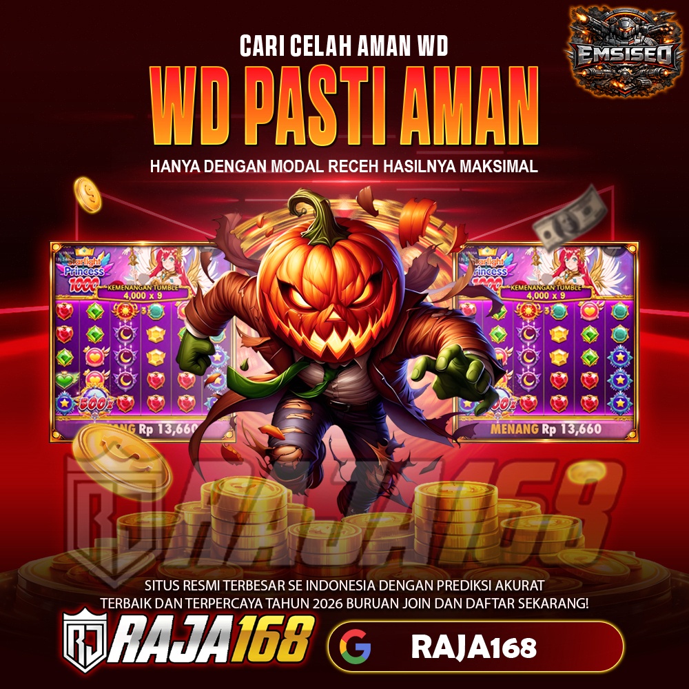 Galaxy A07 Front Black 