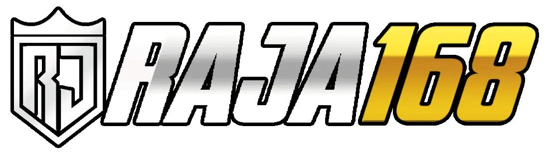 RAJA168: Agen Toto Slot 4D & Bandar Togel Terpercaya Pilihan Game Terlengkap 2026