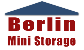Berlin Mini Storage, Berlin, NH